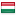 ondrej-soukup.com server is located in Hungary