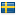 ondrej-soukup.com server is located in Sweden